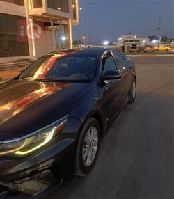 کیا ئۆپتیما